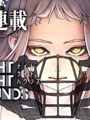 元气少女缘结神